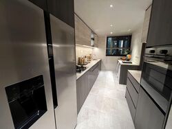 Meyer Road (D15), Condominium #600400911